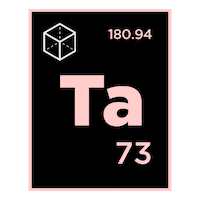 abrecultura 118 eglc elgatoylacaja elgatoylacaja ta Sticker