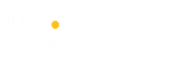 Dia A Dia Cadence Sticker by JCS Brasil