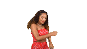 Happy Dance Sticker by Köln 50667