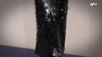 William Levy Fiesta GIF by Movistar Plus+