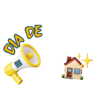 reforamarofc ong ajuda fazer o bem reforamar Sticker