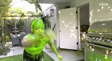 I'm Gonna Get You
