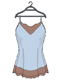 Fashion Love Sticker by Mey Bodywear