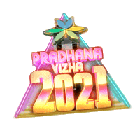 Singapore Sticker by Mediacorp SG