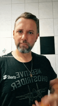 Adventure Garrett GIF by Detektorking