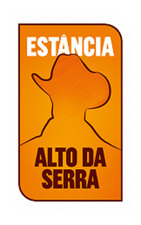 Logo Show Sticker by ticket360