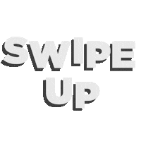 Swipe Up Sticker by WatchShop
