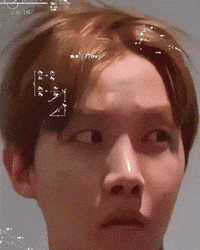 Btsjhope GIF