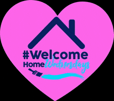 welcomehomeangel wilmington nc welcomehomeangel welcome home angel supporting angels GIF