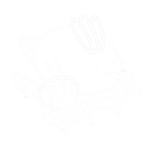 Game Ant Sticker