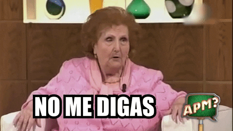 Apm GIF by Alguna Pregunta Més?