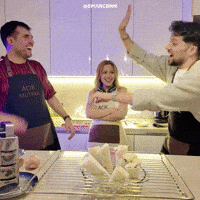 Dost GIF