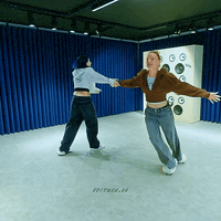 Beauty Friend GIF