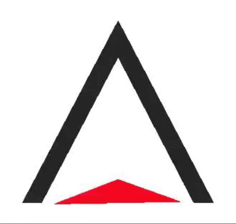 LombardoArredi giphygifmaker 100k lombardo lombardodesign GIF