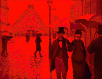 Halloween Horror GIF by GIF IT UP