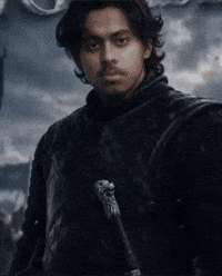 Gyan Gaming GIF