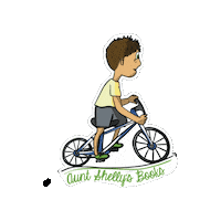 Childrens Books Boys Sticker