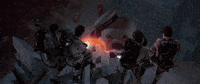 GIF by Ghostbusters 