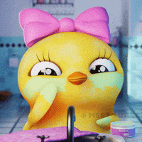 Beauty Love GIF by Atrium