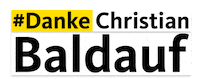 Cdurlp Sticker by CDU Rheinland-Pfalz