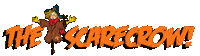 Fall Autumn Sticker