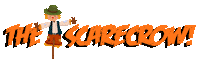 Fall Autumn Sticker