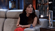 Meh No Se GIF by Movistar+