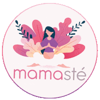 mamaste_vasia vasia mamaste kalimahou mamastegr Sticker