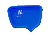 Happy Good Morning Sticker by Diagmed