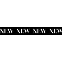 Apple Music Love Sticker