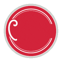 cider pickcider Sticker by Emily MacKinnon