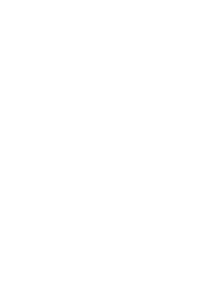 Winter Sticker by NUoVO Cuneo