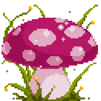 Pixel 90S Sticker by Pixibit ■ Ritratti grigliati