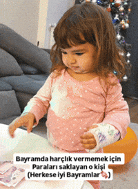 Lena Kumbara GIF