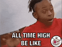 voodootoken meme crypto cryptocurrency memecoin GIF