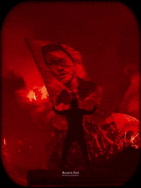 Crb GIF