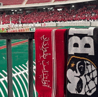 Black Army Crb GIF by Supporter Sasfar