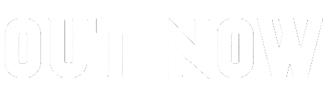 johnossi giphyupload new music out now new album Sticker