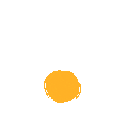 French Fries Sticker by Mauricéa Alimentos