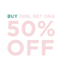 Sticker by cottononkids