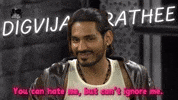 Roadies Dsr GIF