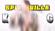 Roadies Dsr GIF