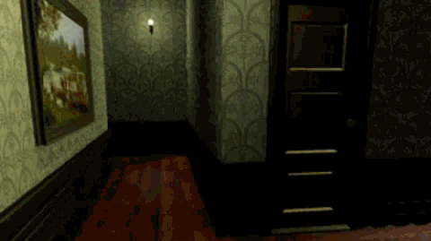 GoodOldJericho giphyupload GIF