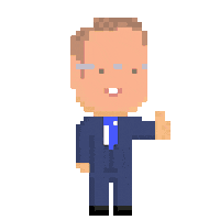 Eu Ec Sticker by European Commission