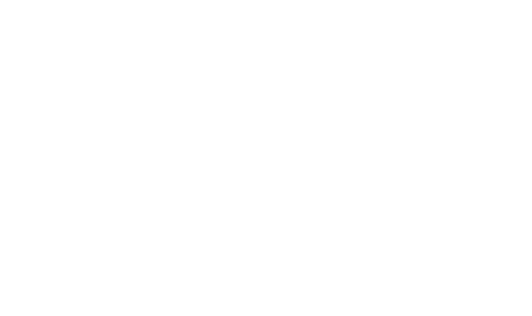 Celebration Scoring Sticker