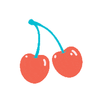 FabFabi fun kids best pretty Sticker