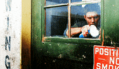 blood and oil roleplay GIF