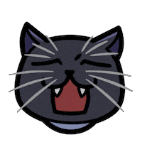 Tired Video Game Sticker by ATLUS West