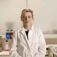 oh my god omg GIF