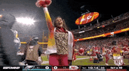 National Football League GIF by NFL